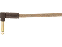 Fender Angled Festival Pure Hemp Natural 5.5m Fender Angled Festival Pure Hemp Natural 5.5m